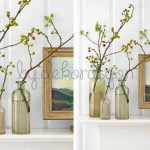 sonbahar-dekorasyonu-icin-oneriler-9-bydekorasyon