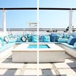 teras-ve-balkon-konforu-10-bydekorasyon