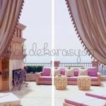 teras-ve-balkon-konforu-2-bydekorasyon
