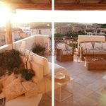 teras-ve-balkon-konforu-3-bydekorasyon
