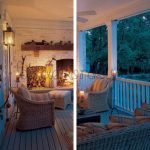teras-ve-balkon-konforu-4-bydekorasyon