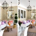 teras-ve-balkon-konforu-6-bydekorasyon