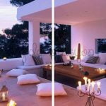 teras-ve-balkon-konforu-7-bydekorasyon