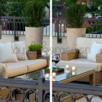 teras-ve-balkon-konforu-8-bydekorasyon