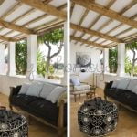 teras-ve-balkon-konforu-9-bydekorasyon