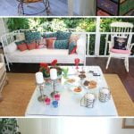 thans-co-dekorasyon-romantik-komedi-1-bydekorasyon