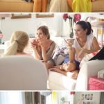 thans-co-dekorasyon-romantik-komedi-2-bydekorasyon