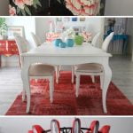 thans-co-dekorasyon-romantik-komedi-3-bydekorasyon