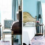 turkuaz-yatak-odasi-takimi-bydekorasyon