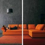 turuncu-dekorasyon-2