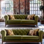 victoria-chester-koltuk-takimi-bydekorasyon