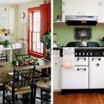 vintage-mutfak-dekorasyonu-10-bydekorasyon