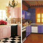 vintage-mutfak-dekorasyonu-6-bydekorasyon