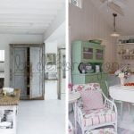 vintage-mutfak-dekorasyonu-7-bydekorasyon