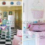 vintage-mutfak-dekorasyonu-8-bydekorasyon