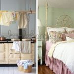 vintage-mutfak-dekorasyonu-9-bydekorasyon