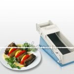 yaprak-sarma-makinesi