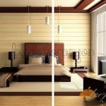 yatak-odasi-aydinlatmasi-5-bydekorasyon