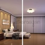yatak-odasi-aydinlatmasi-6-bydekorasyon