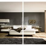 yatak-odasi-aydinlatmasi-7-bydekorasyon