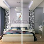 yatak-odasi-aydinlatmasi-8-bydekorasyon