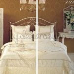 yatak-ortusu-modelleri-1-bydekorasyon