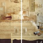 yatak-ortusu-modelleri-10-bydekorasyon