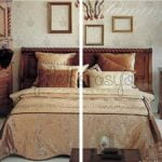yatak-ortusu-modelleri-2-bydekorasyon