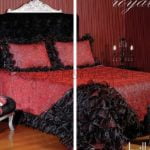 yatak-ortusu-modelleri-3-bydekorasyon