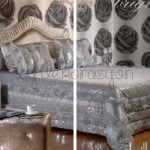 yatak-ortusu-modelleri-4-bydekorasyon