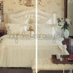 yatak-ortusu-modelleri-5-bydekorasyon