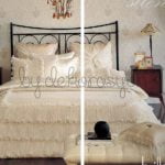 yatak-ortusu-modelleri-6-bydekorasyon
