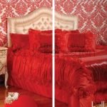 yatak-ortusu-modelleri-7-bydekorasyon