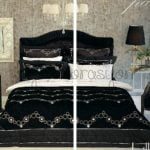 yatak-ortusu-modelleri-8-bydekorasyon