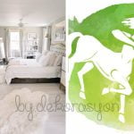 yay-burcu-yatak-odasi