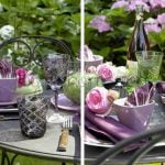 yaz-sofralari-bahcelerde-1-bydekorasyon