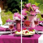 yaz-sofralari-bahcelerde-2-bydekorasyon