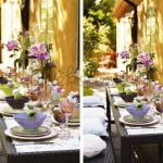 yaz-sofralari-bahcelerde-3-bydekorasyon