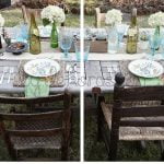 yaz-sofralari-bahcelerde-4-bydekorasyon