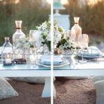 yaz-sofralari-bahcelerde-5-bydekorasyon