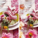 yaz-sofralari-bahcelerde-6-bydekorasyon