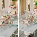 yaz-sofralari-bahcelerde-7-bydekorasyon