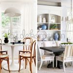 yemek-odasi-stilleri-1-bydekorasyon