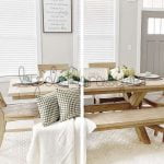 yemek-odasi-stilleri-2-bydekorasyon