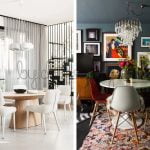 yemek-odasi-stilleri-3-bydekorasyon