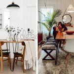 yemek-odasi-stilleri-4-bydekorasyon