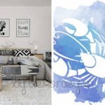 yengec-burcu-yatak-odasi