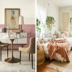 yeni-renk-trendleri-3-bydekorasyon