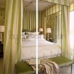 yesil-yatak-odasi-takimi-bydekorasyon