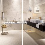 3-Boyutlu-Beyaz-Banyo-Fayanslari-1